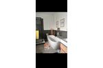Maisonettenwohnung Gladbeck Brauck - 3 Zimmer, 100 m&sup2;, 279.000&euro; | Angebot:26313986
