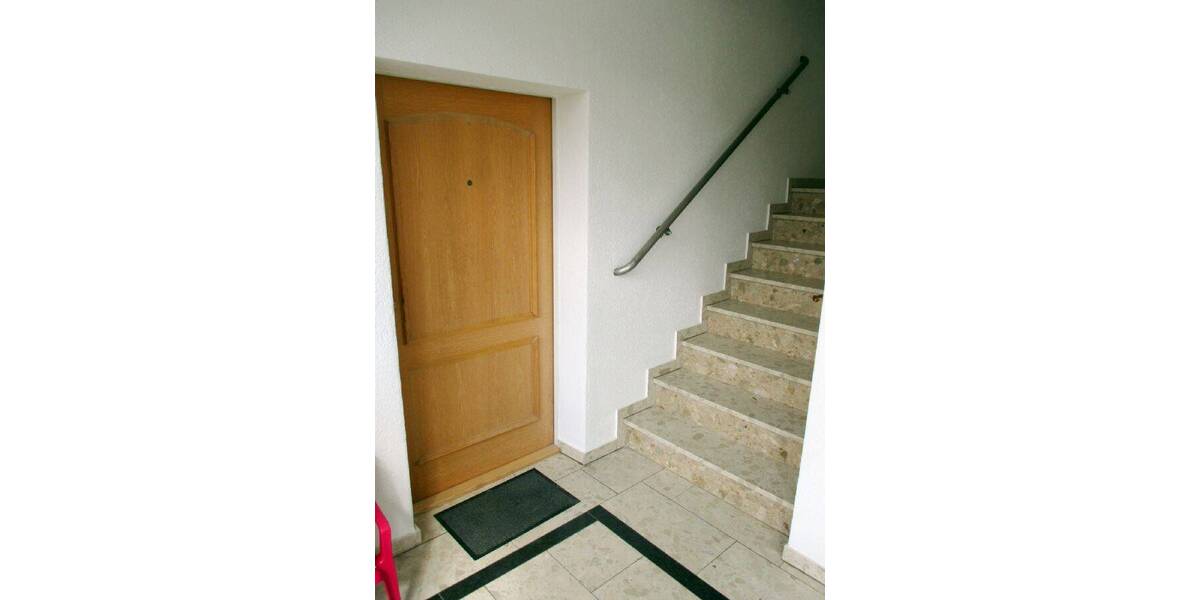 Gewerbeobjekt Dortmund Marten - 2.300.000&euro; | Angebot:24049267