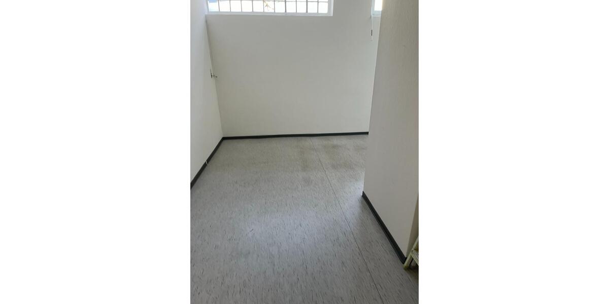 Gewerbeobjekt Duisburg Mittelmeiderich - 3.000&euro; | Angebot:24285788