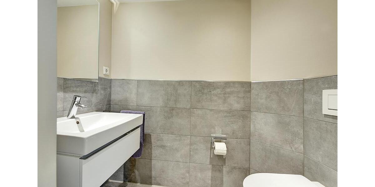 Einfamilienhaus Düsseldorf Pempelfort - 4 Zimmer, 234 m&sup2;, 3.950&euro; | Angebot:24803544