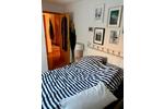 Dachgeschoßwohnung Essen Stadtbezirk V - 2.5 Zimmer, 46 m&sup2;, 460&euro; | Angebot:26444545