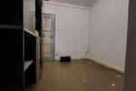 Gewerbeobjekt Gelsenkirchen - 1.120&euro; | Angebot:23484788