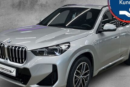 BMW X1 13.840 km 48.056 € Krefeld 47800