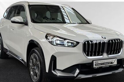 BMW X1 15.980 km 33.471 &euro; Moers 47441