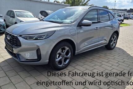 Ford Kuga 3.204 km 33.880 &euro; Oberhausen 46049