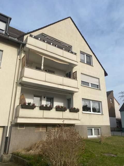 Wohnung zum Kaufen in Dortmund 280.000 € 150 m²