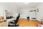 Etagenwohnung Essen Huttrop - 4 Zimmer, 125 m&sup2;, 249.985&euro; | Angebot:25684223