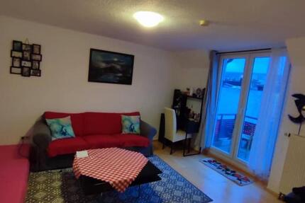 Wohnung Wuppertal Elberfeld - 2 Zimmer, 56 m&sup2;, 375&euro; | Angebot:25375453