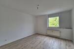 Schöne 2-Zimmer-Wohnung in Essen Katernberg