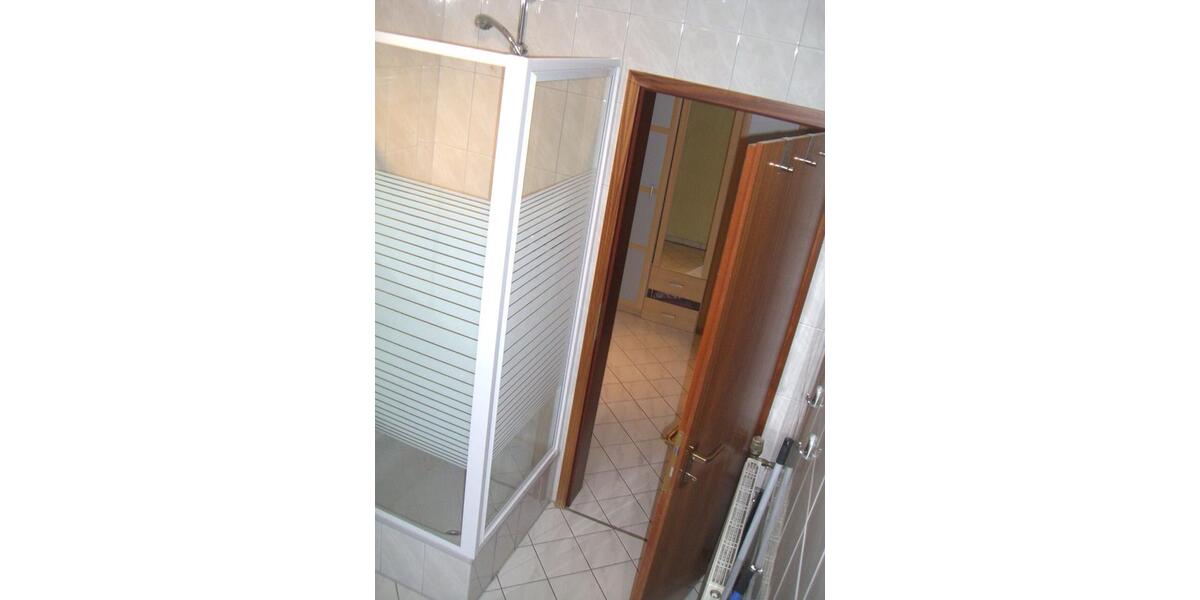 Etagenwohnung Witten Annen - 1 Zimmer, 36 m&sup2;, 115.000&euro; | Angebot:26474767