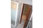 Etagenwohnung Witten Annen - 1 Zimmer, 36 m&sup2;, 115.000&euro; | Angebot:26474767