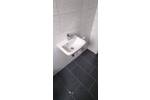 Etagenwohnung Oberhausen Sterkrade-Mitte - 3 Zimmer, 90 m&sup2;, 680&euro; | Angebot:26920815