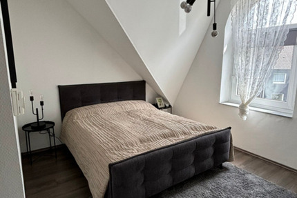 Wohnung Oberhausen Alstaden - 2 Zimmer, 80 m&sup2;, 650&euro; | Angebot:25174351