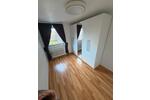 Etagenwohnung Duisburg Walsum - 3.5 Zimmer, 83 m&sup2;, 200.000&euro; | Angebot:26499494