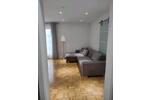 Etagenwohnung Mettmann - 2 Zimmer, 55 m&sup2;, 1.100&euro; | Angebot:26464213