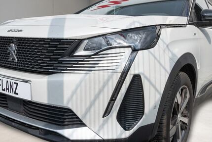 Peugeot 5008 127.400 km 30.250 &euro; Bochum 44801