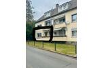 Schöne helle Erdgeschoss Wohnung in Witten Heven 3.5 zimmer