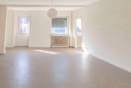 Wohnung Essen Stadtbezirk V - 2 Zimmer, 38 m&sup2;, 74.781&euro; | Angebot:27495445