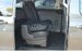 Transit Custom 320 L1 FWD Trend 8-Sitze|Winter