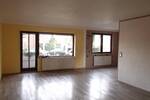 Etagenwohnung Herne Gysenberg - 3 Zimmer, 91 m&sup2;, 500&euro; | Angebot:26916770