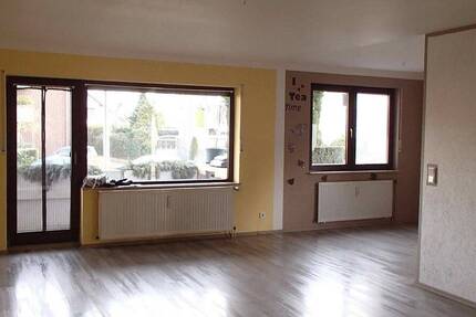 Wohnung Herne Gysenberg - 3 Zimmer, 91 m&sup2;, 500&euro; | Angebot:26916770