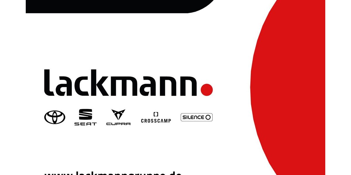 Toyota Aygo (X) 30.535 km 16.990 &euro; Mettmann 40822