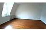 Etagenwohnung Wuppertal Barmen - 4 Zimmer, 100 m&sup2;, 880&euro; | Angebot:26897645