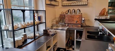 HOCHWERTIG UND MODERN - Gewerbeobjekt Mülheim an der Ruhr Rechtsruhr-Nord | Angebot:26918183