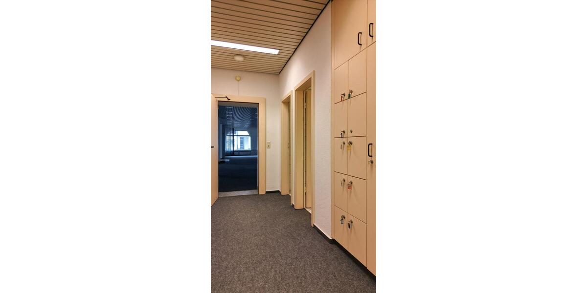 Gewerbeobjekt Duisburg Rheinhausen - 2.750&euro; | Angebot:21345198