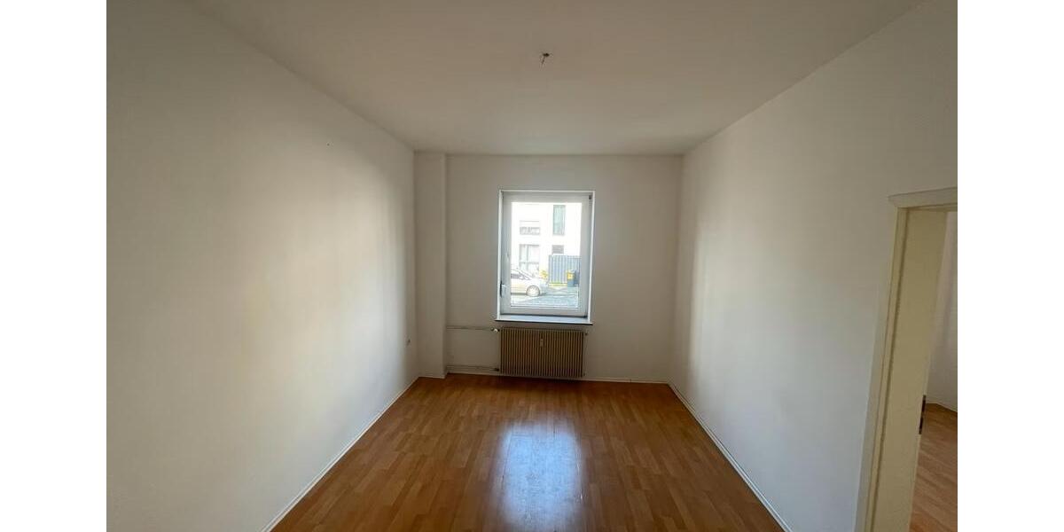 Mehrfamilienhaus mit Potenzial in Bochum Werne! 8 zimmer