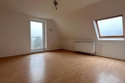 Wohnung Essen Stadtbezirk VIII - 2 Zimmer, 54 m&sup2;, 540&euro; | Angebot:26413471