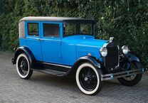 Gebrauchtwagen Ford Andere