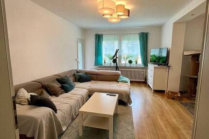Familien und Paare aufgepasst!! Tolle Eigentumswohnung in Essen