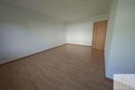 Erdgeschoßwohnung Gladbeck Alt-Rentfort - 1.5 Zimmer, 39 m&sup2;, 320&euro; | Angebot:26477681
