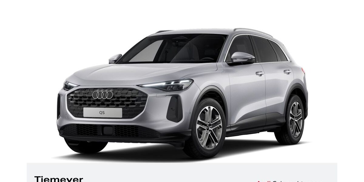 Audi Q5 32.660 km 47.880 &euro; Gelsenkirchen 45894
