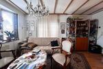 Einfamilienhaus Mülheim an der Ruhr Linksruhr - 2 Zimmer, 48 m&sup2;, 59.990&euro; | Angebot:26935761