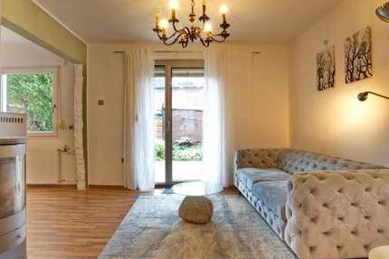Zimmer Dortmund Hombruch - 3 Zimmer, 1.295&euro; | Angebot:24723449