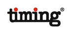 Kommissionierer/m/w/d Lagerhelfer/m/w/d in Essen