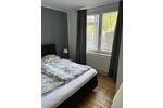 Erdgeschoßwohnung Recklinghausen Berghausen - 3 Zimmer, 78 m&sup2;, 750&euro; | Angebot:26424621