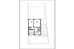 Reihenhaus Mülheim an der Ruhr Mellinghofen - 8 Zimmer, 248 m&sup2;, 649.000&euro; | Angebot:26407630