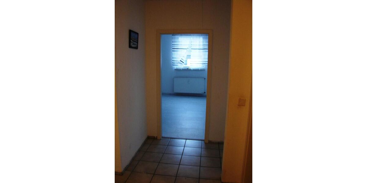 Dachgeschoßwohnung Gelsenkirchen Rotthausen - 3 Zimmer, 98 m&sup2;, 600&euro; | Angebot:25349098