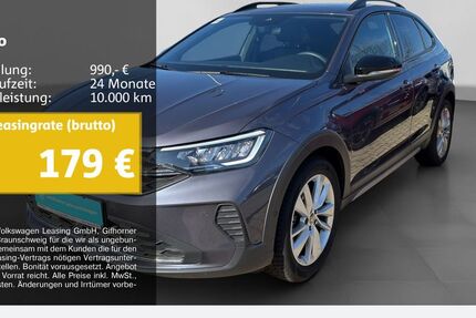 VW Taigo 21.730 km 21.870 &euro; Dorsten 46282