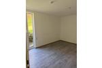 Etagenwohnung Wuppertal Dönberg - 2 Zimmer, 67 m&sup2;, 592&euro; | Angebot:26444523