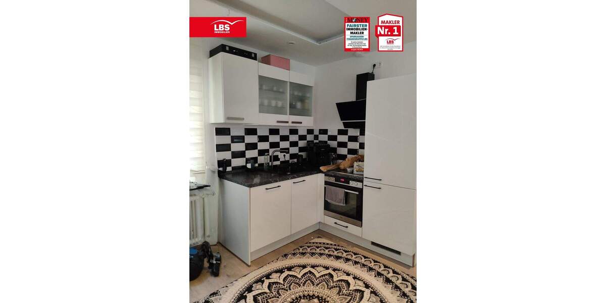 Mehrfamilienhaus, Wohnhaus Marl Brassert - 8 Zimmer, 239 m&sup2;, 579.000&euro; | Angebot:25316975