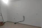 Etagenwohnung Herne Wanne - 3 Zimmer, 50 m&sup2;, 600&euro; | Angebot:25822564