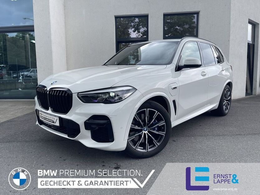 X5