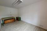 Gewerbeobjekt Castrop-Rauxel Rauxel - 580&euro; | Angebot:26385629