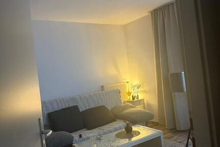 Wohnung Essen Stadtbezirk V - 1 Zimmer, 25 m&sup2;, 350&euro; | Angebot:26413517