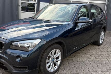 BMW X1 135.000 km 12.490 &euro; Witten 58454
