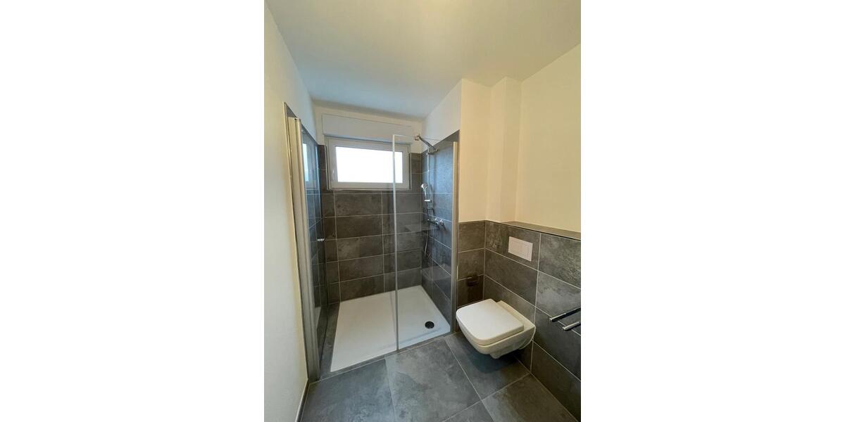 Auf dem Bruch - charmante Wohnung mit dem gewissen Extra! 3 zimmer